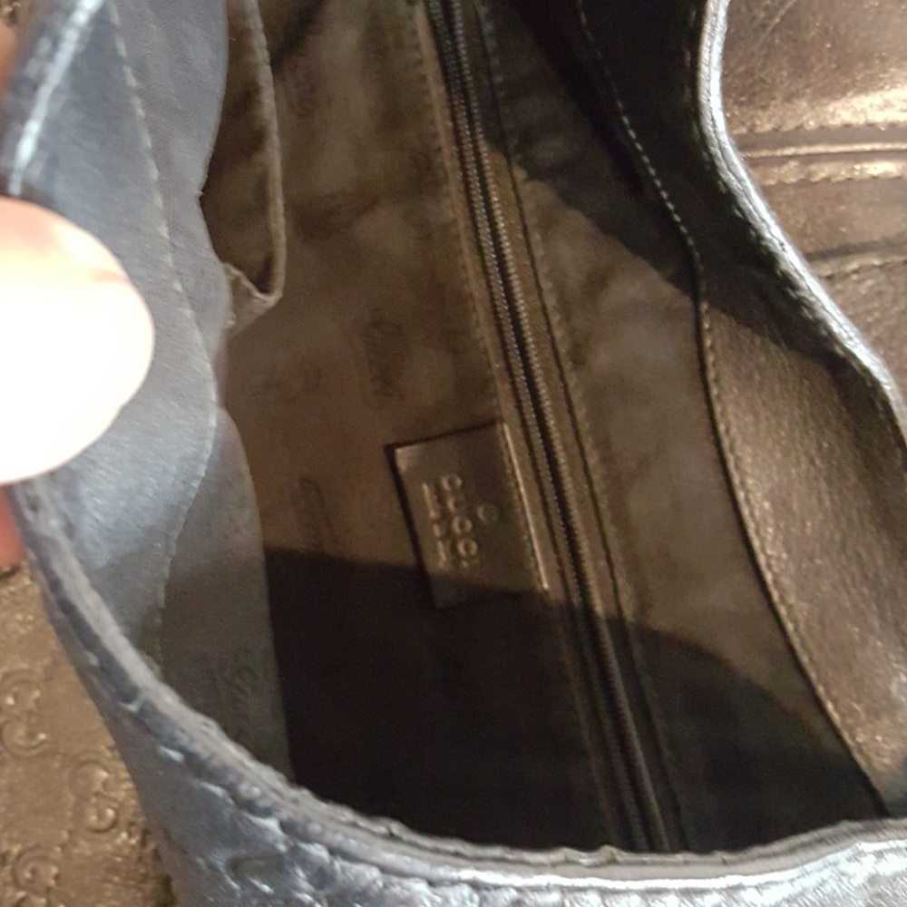 bag - Picture 2 of 2